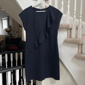 Banana republic women’s dress size 8